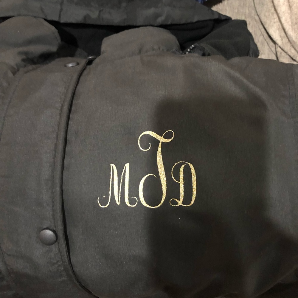 Custom made holiday items! - Picture 4 of 8